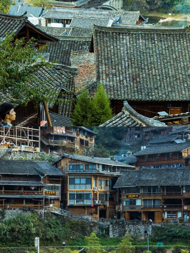貴陽親子春季嗨玩攻略，給你新鮮體驗 