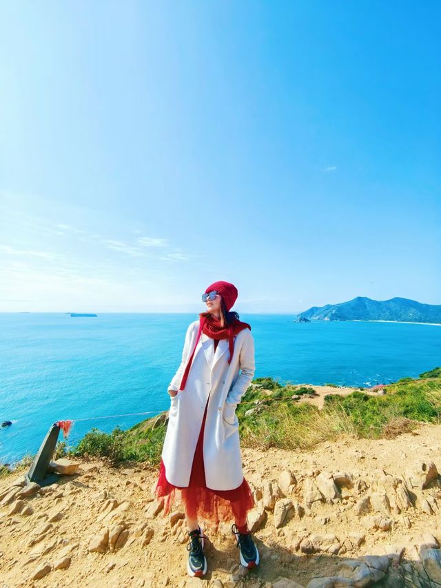 深圳天文台，星辰大海的探秘之旅來啦！