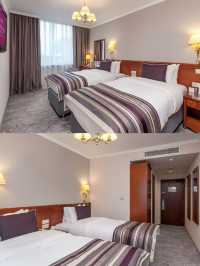 Crowne Plaza Krasnoda-rCentre