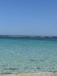 澳洲｜清明6日深度遊 錯峰出行攻略