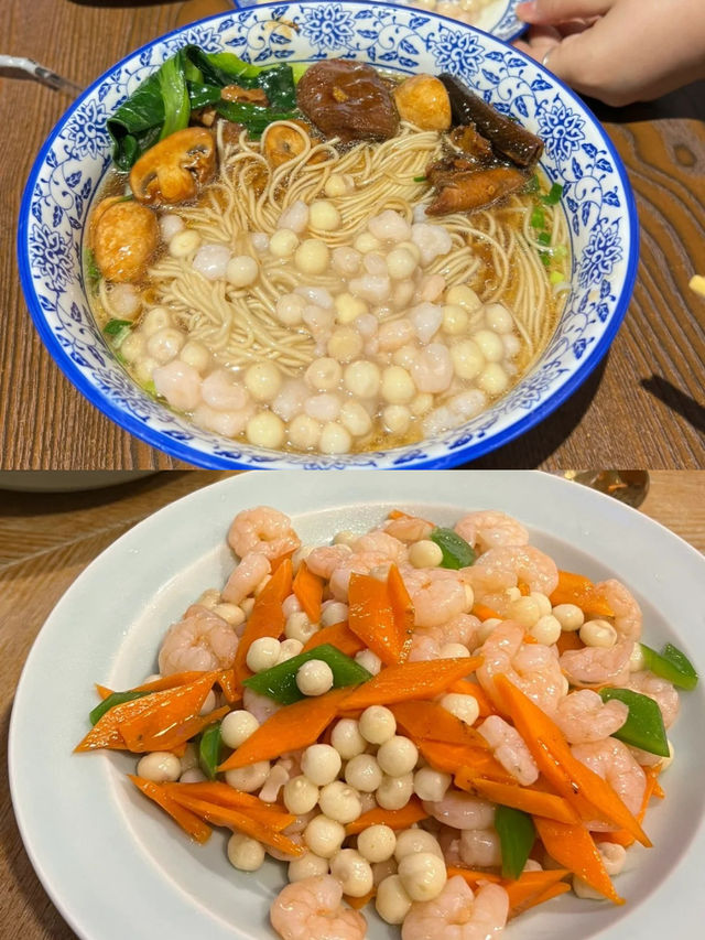 三月必搶！西山島親子遊天花板畀我搵到啦！