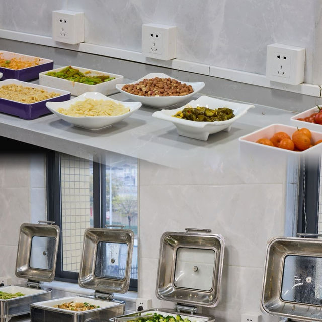 For business trips to Longyan, I recommend a budget hotel  For business trips to Longyan, I recommend a budget hotel