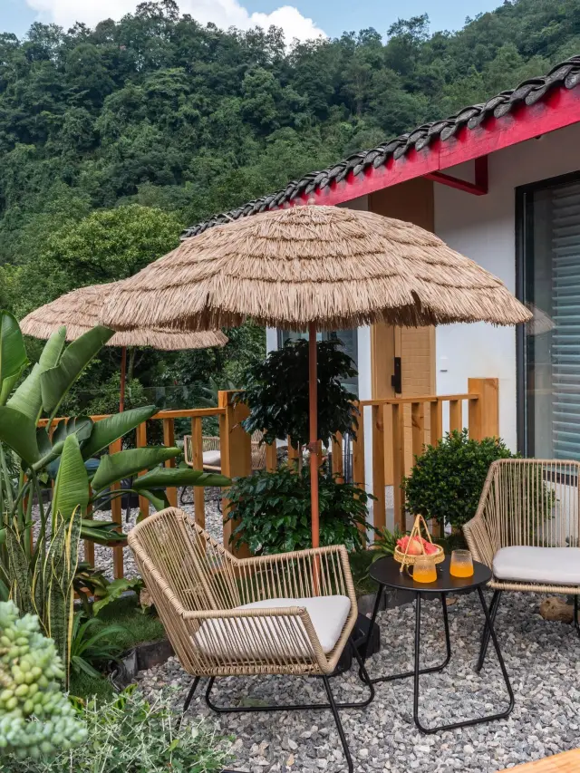 러산 2일 심층 투어, 꼭 가봐야 할 곳