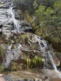 5日暢遊九江-景德鎮-上饒超詳細行程攻略