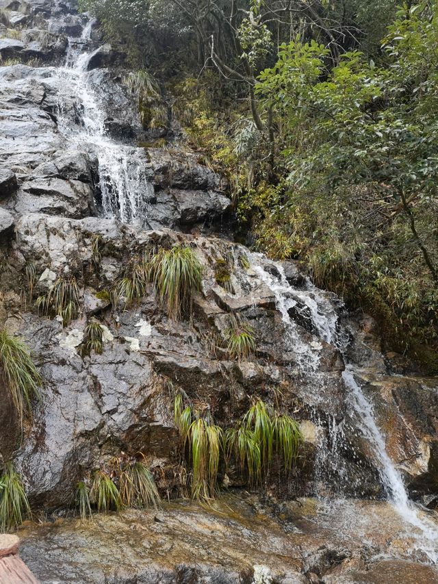 5日暢遊九江-景德鎮-上饒超詳細行程攻略