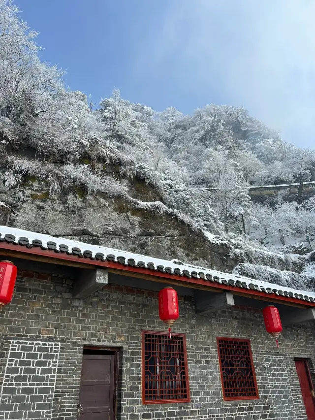 A 2-Day Shiyan Itinerary: Your Ultimate Guide