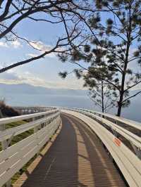 希臘3日遊 人均只需4k 玩轉不停
