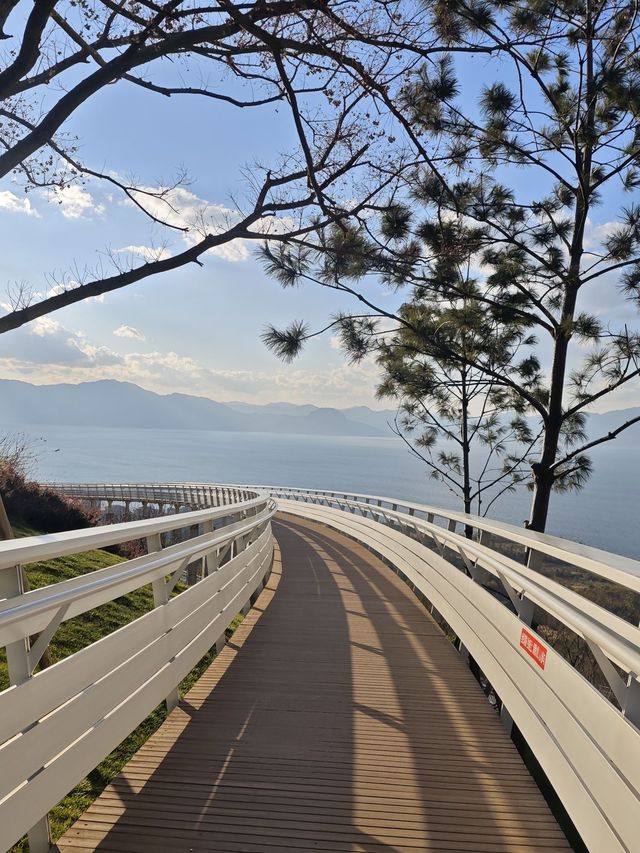 希臘3日遊 人均只需4k 玩轉不停