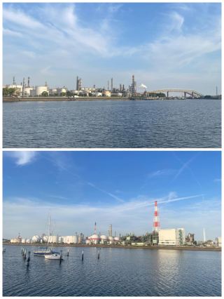 Detailed Travel Guide to Yokkaichi, Japan