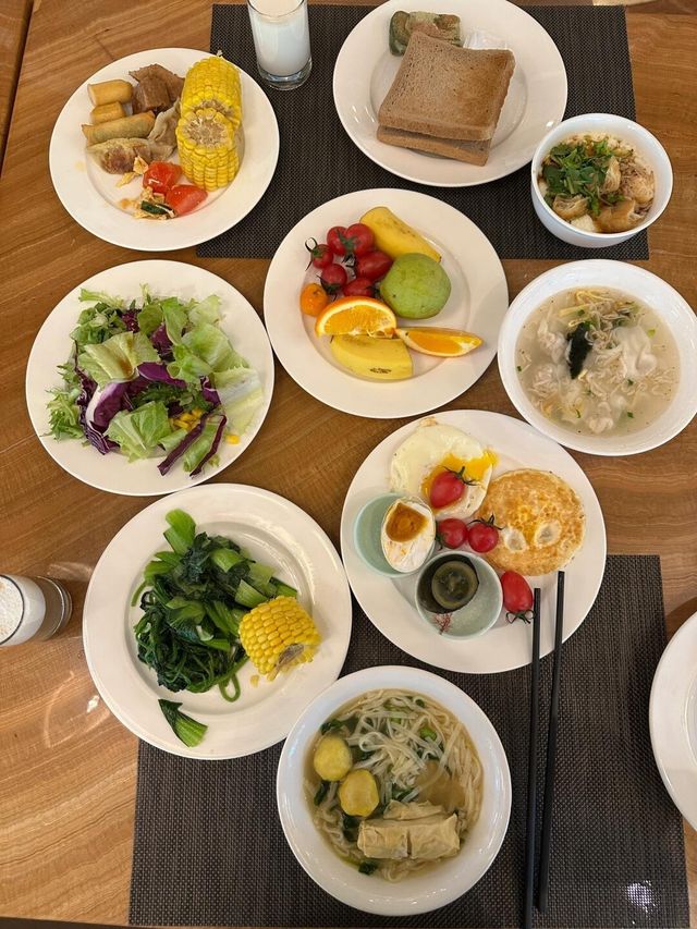 宁波开元名都大酒店