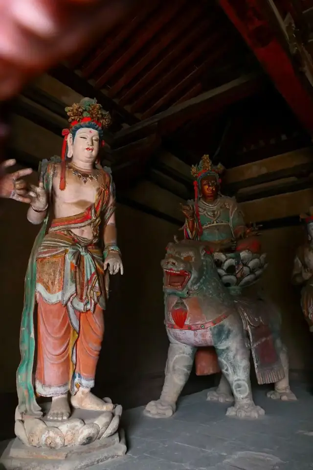 당풍 난찬사(南禅寺)