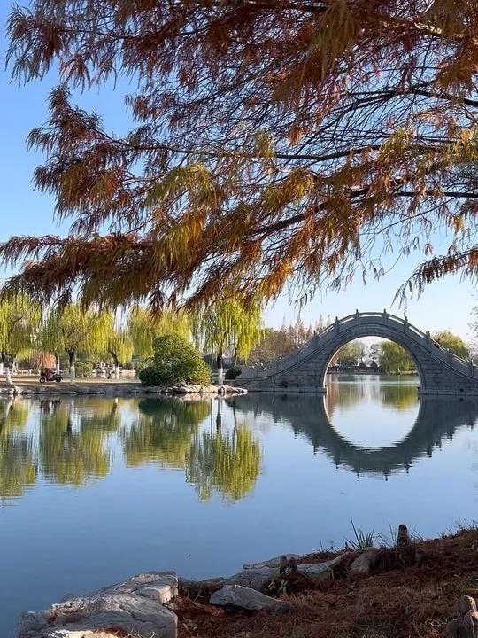 徐州旅遊必備攻略（超全）