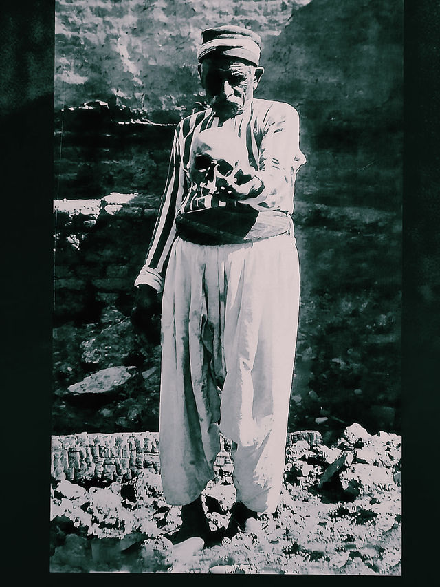 亞美尼亞•埃里溫著名景點：亞美尼亞大屠殺紀念館，適合拍照打卡、週末閒暇度假地！ 