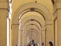 🇮🇹佛羅倫斯「老橋」