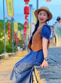 一座贛州城，半部宋代史