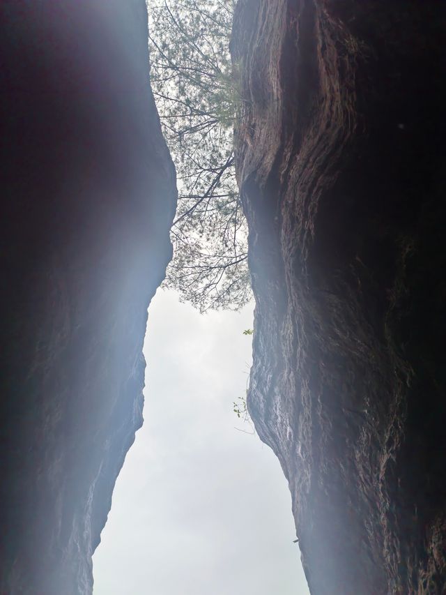 夏季炎熱推薦漢中一些避暑勝地：   - 黎坪國家森林公園：位於南鄭區黎坪鎮，夏季平均氣溫22℃左右。