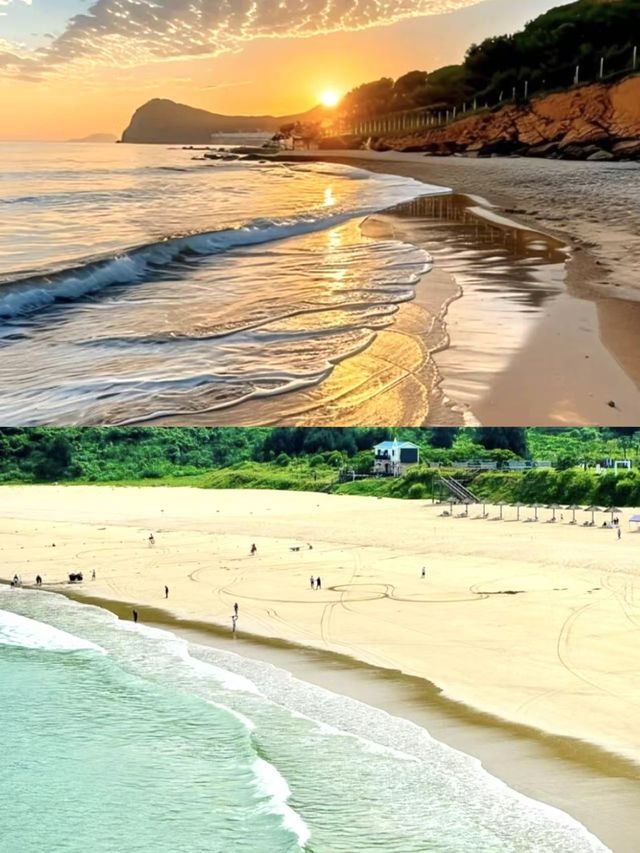 南鹿島