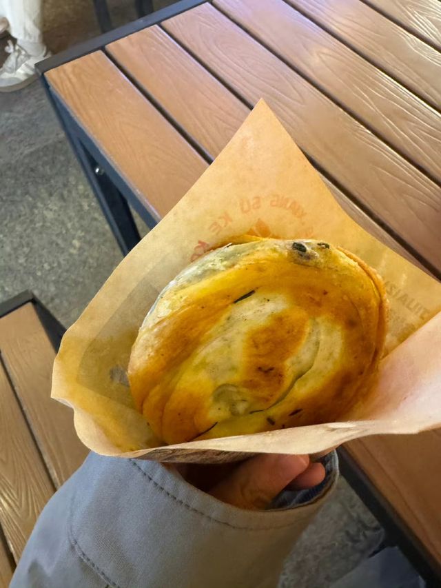 話雖然難聽，但呢個的確係敦煌嘅現狀