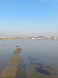 威海一日遊旅遊攻略，一日玩勻8大景點