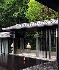 【景德鎮·三寶村】行山世外·結廬