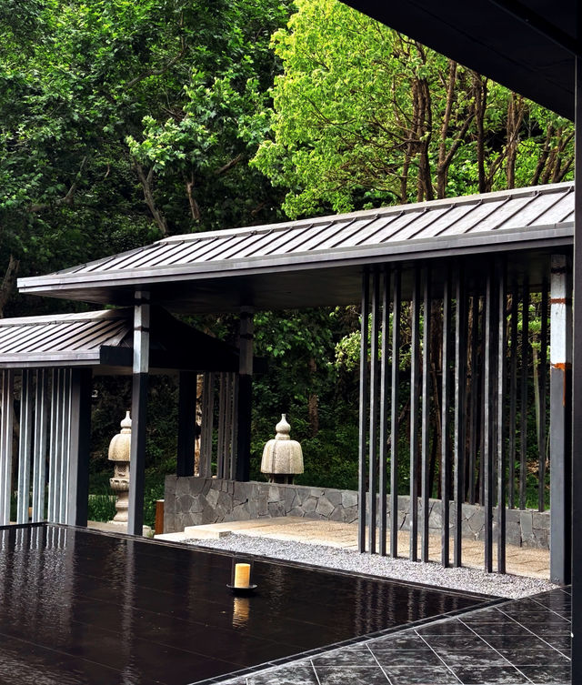 【景德鎮·三寶村】行山世外·結廬 【景德鎮·三寶村】行山世外·結廬