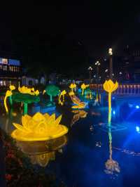 😍 Shanghai Shanghai