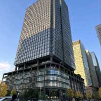 ✨東京買手店地圖｜789次赴日私藏の小众挖寶指南