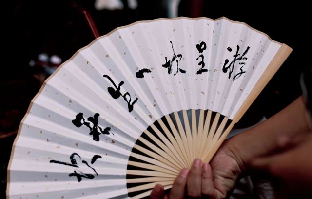 呈坎，一個讓時間靜止嘅徽州秘境