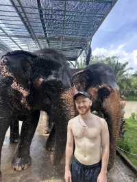 Beautiful Phuket, Paradise On A Budget! You Can Afford To Go Here ❤️ 💰 🏝️ 