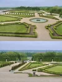 A Comprehensive Guide to Visiting the Palace of Versailles in France