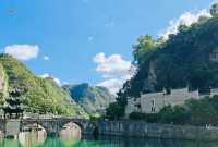 貴州鎮遠5天深度遊攻略