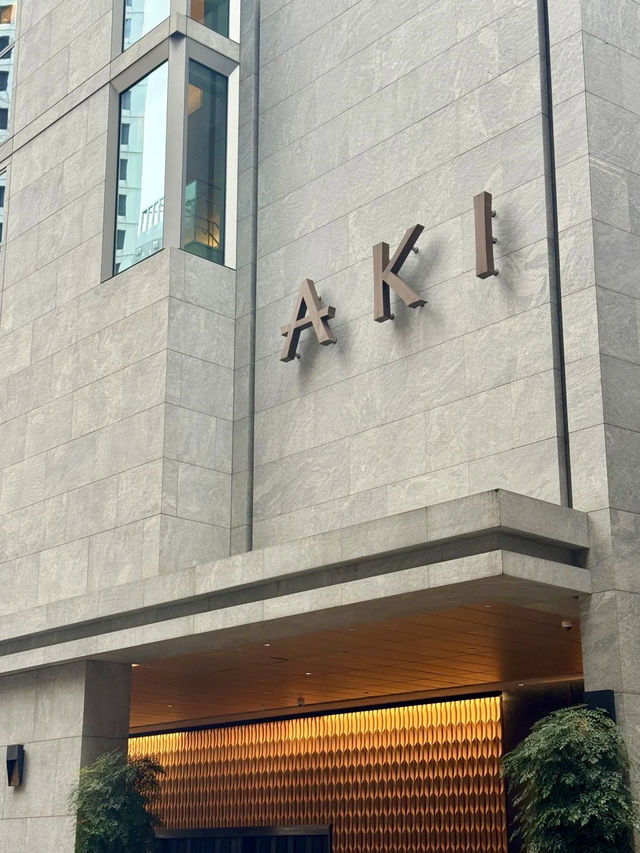 藝感童遊，繁華中綻放的小宇宙｜香港明怡美憬閣精選酒店