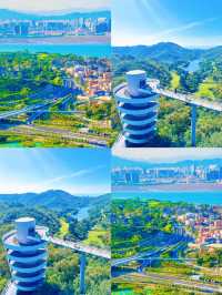 拒絕高溫！呢7個夏天超涼快嘅城市，錯過等一年