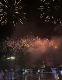 夏日快樂大爆發～童年回憶瞬間喚醒！