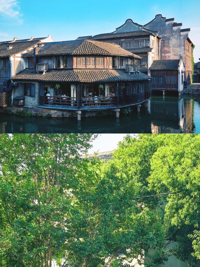 適合小住3～4日，享受寧靜慢生活嘅地方，快啲睇下收藏起嚟～