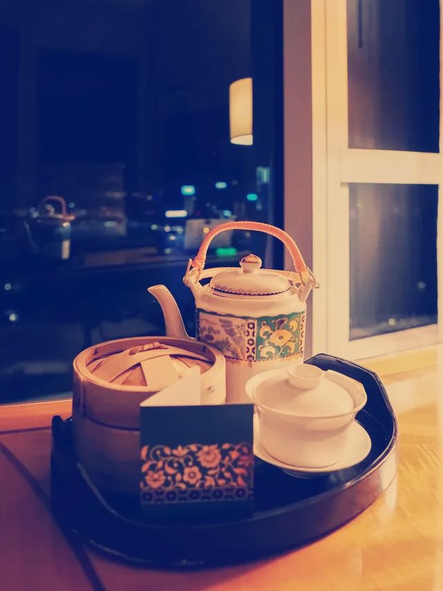 **【親子樂園天堂】香港港麗酒店親子體驗**  
