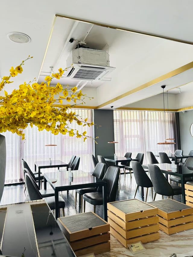 被問到爆嘅瀋陽旅行住宿攻略！呢間酒店真係好住到爆