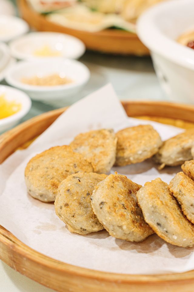 順德48小時純食路線！本地人帶路版