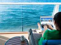 🌴 Dream South Pacific Voyage | Norwegian Sun 15-Day Tahiti & Beyond Cruise 🌊  