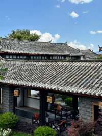 絕無誇張！住一次，我直接想定居喺呢間民宿