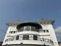 Penarth - Tranquil Victorian Seaside Charm Just Minutes From Cardiff 
