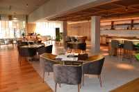 馬德里極致體驗：阿維尼達代交美國萬豪酒店   酒店：阿維尼達代交美國萬豪酒店   地址：Car