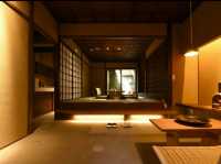 京都・清水五条で絶品宿泊体験！蔵家の魅力と実用情報】​