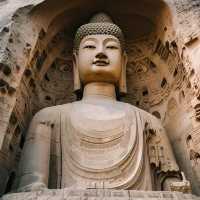 暑假必衝！懸空寺7天深度遊懶人包攻略