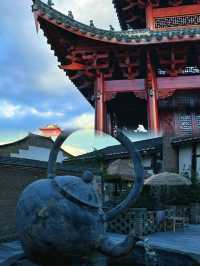 三明旅遊已回，要去的慎重