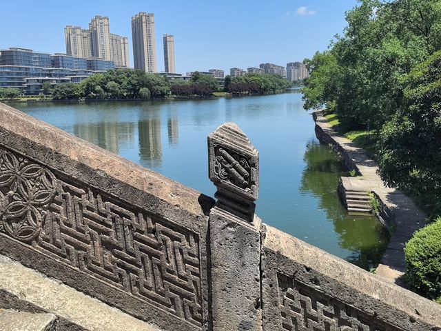 太平橋