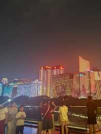 杭州旅遊最全路線攻略，可慳一半費用！！