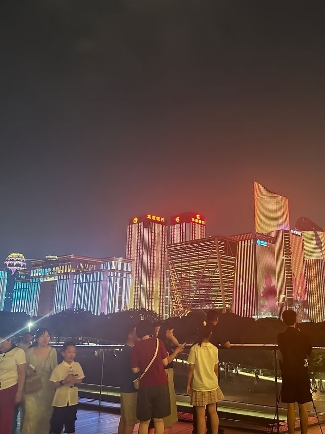 杭州旅遊最全路線攻略，可慳一半費用！！