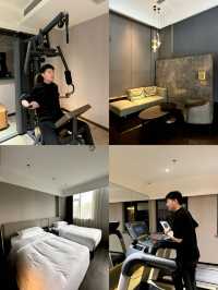 瀋陽三日兩夜旅遊攻略一站式暢玩不踩雷
