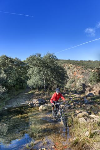 Spanish Gastronomic Journey: A Ride to Sunset and Wine